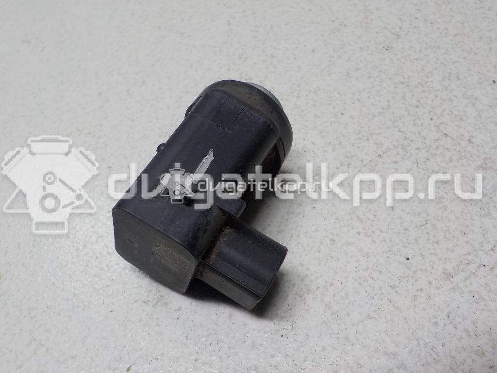 Фото Датчик парковки  5HX08SZ0AB для chrysler 300C {forloop.counter}}