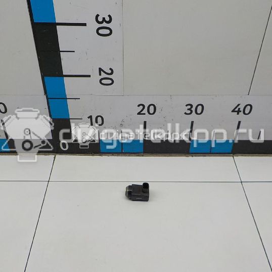 Фото Датчик парковки  5HX08SZ0AB для jeep Commander (XK)