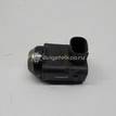 Фото Датчик парковки  5HX08SZ0AB для jeep Commander (XK) {forloop.counter}}