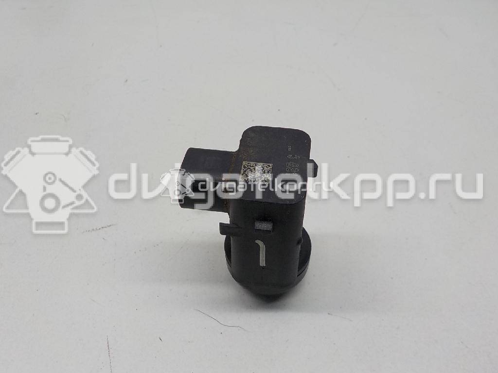 Фото Датчик парковки  5HX08SZ0AB для jeep Commander (XK) {forloop.counter}}