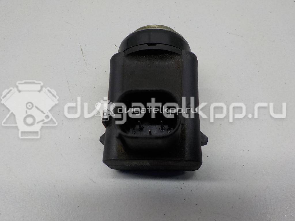 Фото Датчик парковки  5HX08SZ0AB для jeep Commander (XK) {forloop.counter}}