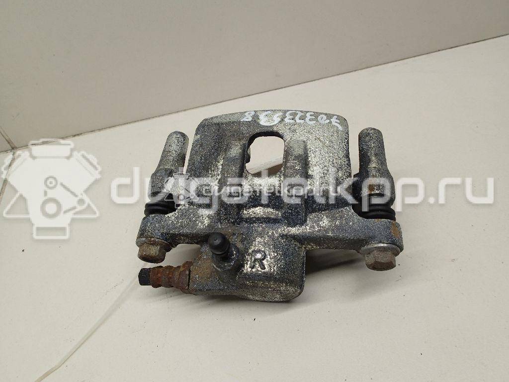 Фото Суппорт тормозной задний правый  MR955066 для jeep Compass (MK49) {forloop.counter}}