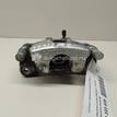 Фото Суппорт тормозной задний правый  MR955066 для jeep Compass (MK49) {forloop.counter}}