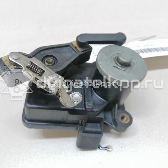 Фото Моторчик привода заслонок  6421500494 для jeep Grand Cherokee (WH/WK)