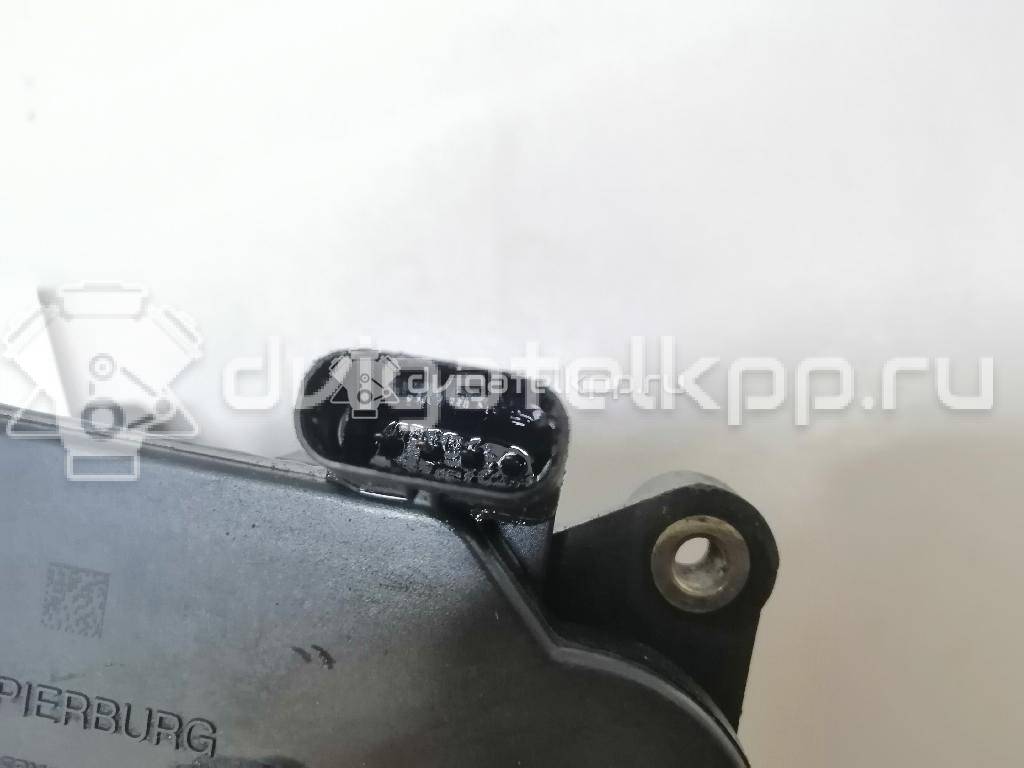 Фото Моторчик привода заслонок  6421500494 для jeep Grand Cherokee (WH/WK) {forloop.counter}}