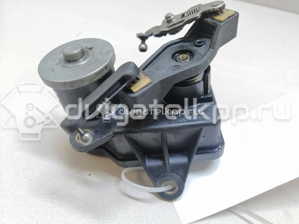 Фото Моторчик привода заслонок  6421500494 для jeep Grand Cherokee (WH/WK) {forloop.counter}}