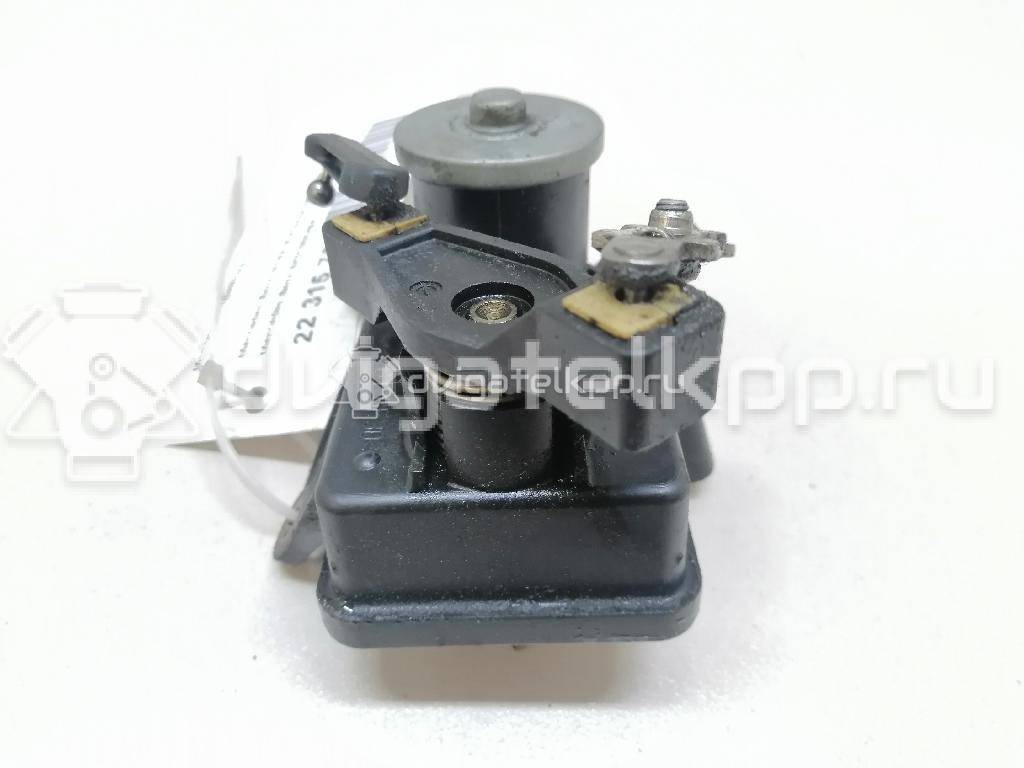 Фото Моторчик привода заслонок  6421500494 для jeep Grand Cherokee (WH/WK) {forloop.counter}}