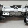 Фото Радиатор системы EGR  68150056aa для Lancia / Chrysler / Jeep / Ram {forloop.counter}}