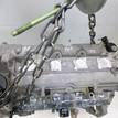 Фото Контрактный (б/у) двигатель HR16DE для Dongfeng (Dfac) / Nissan (Zhengzhou) / Samsung / Mazda / Nissan / Mitsubishi / Nissan (Dongfeng) 87-140 л.с 16V 1.6 л Бензин/спирт {forloop.counter}}