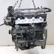 Фото Контрактный (б/у) двигатель HR16DE для Dongfeng (Dfac) / Nissan (Zhengzhou) / Samsung / Mazda / Nissan / Mitsubishi / Nissan (Dongfeng) 87-140 л.с 16V 1.6 л Бензин/спирт {forloop.counter}}