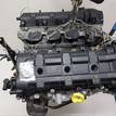 Фото Контрактный (б/у) двигатель ERB для Chrysler / Dodge / Lancia / Ram / Jeep 276-286 л.с 24V 3.6 л бензин {forloop.counter}}