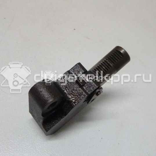 Фото Натяжитель цепи  130701HC0A для Venucia / Dongfeng (Dfac) / Nissan (Zhengzhou) / Samsung / Mazda / Nissan / Mitsubishi / Nissan (Dongfeng)