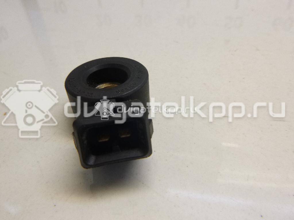 Фото Датчик детонации  5149188AA для Jeep Cherokee / Grand Cherokee / Wrangler {forloop.counter}}