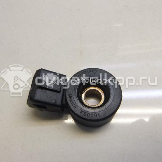 Фото Датчик детонации  5149188AA для Jeep Cherokee / Grand Cherokee / Wrangler