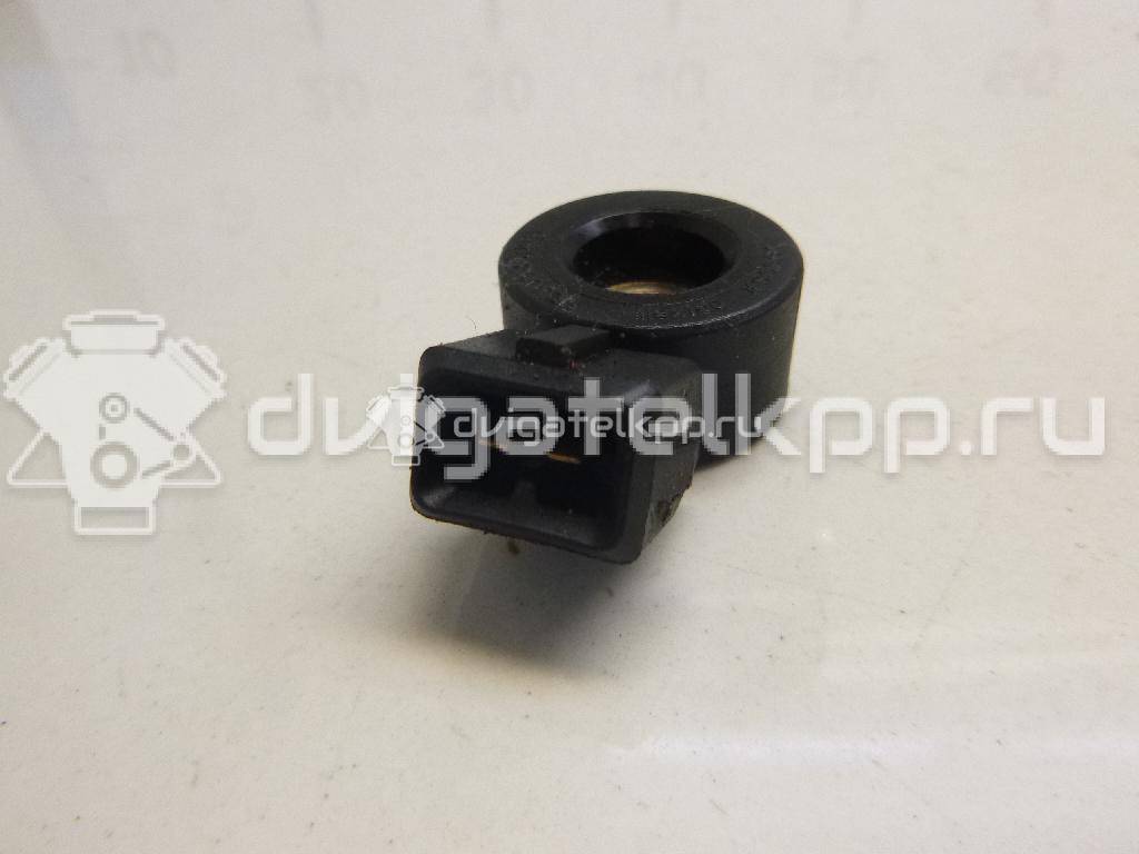 Фото Датчик детонации  5149188AA для Jeep Cherokee / Grand Cherokee / Wrangler {forloop.counter}}