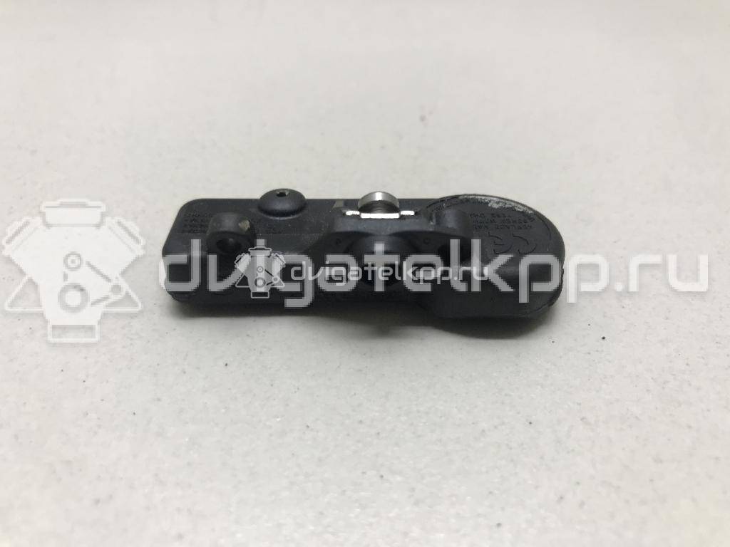 Фото Датчик давления в шине  56029398AB для Jeep Cherokee / Grand Cherokee / Wrangler / Compass / Commander Xk, Xh {forloop.counter}}