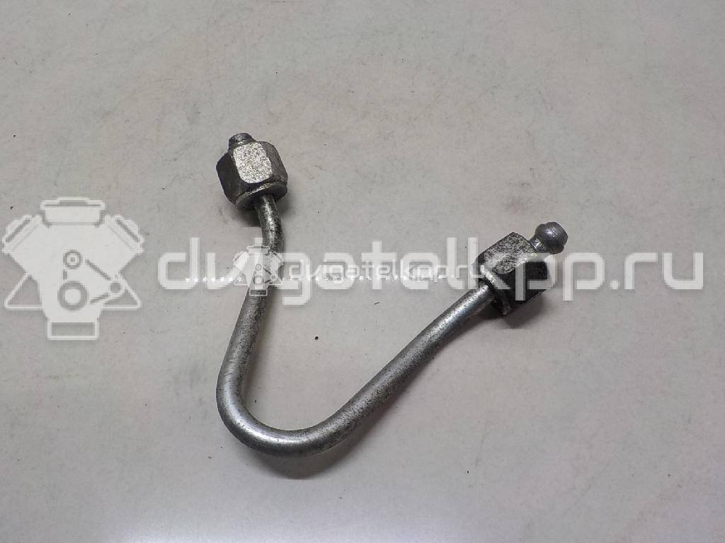 Фото Трубка ТНВД  1668100qac для Samsung / Nissan {forloop.counter}}