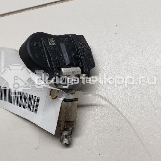 Фото Датчик давления в шине  31445474 для jeep Liberty (KK)