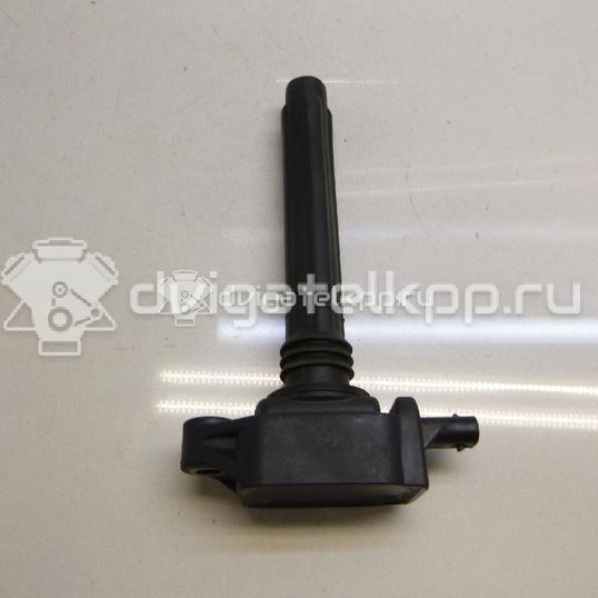 Фото Катушка зажигания  5149168AH для Jeep Cherokee / Grand Cherokee / Wrangler