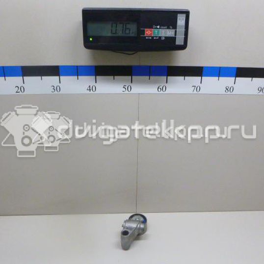Фото Ролик-натяжитель ремня ГРМ  13033AA042 для Subaru Legacy / Impreza / Leone / Outback / Forester