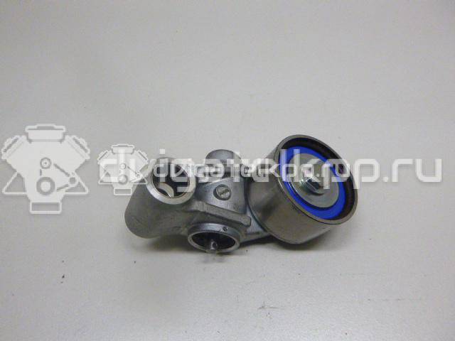 Фото Ролик-натяжитель ремня ГРМ  13033AA042 для Subaru Legacy / Impreza / Leone / Outback / Forester {forloop.counter}}