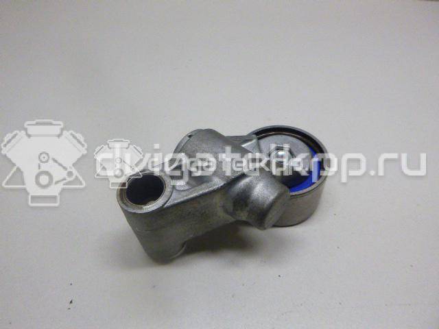 Фото Ролик-натяжитель ремня ГРМ  13033AA042 для Subaru Legacy / Impreza / Leone / Outback / Forester {forloop.counter}}