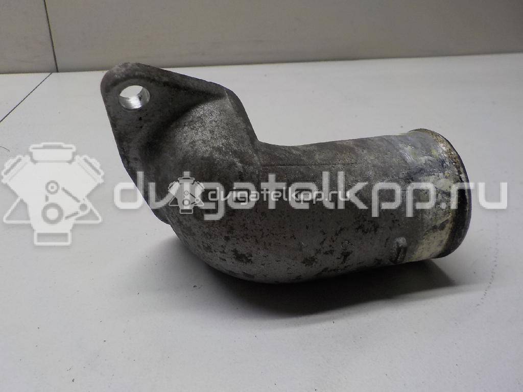 Фото Патрубок интеркулера  21830aa031 для Subaru Legacy / Impreza / Exiga Ya / Outback / Forester {forloop.counter}}