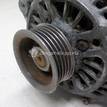 Фото Генератор  23700AA430 для Subaru Forester / Legacy / Impreza / Outback {forloop.counter}}