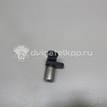 Фото Датчик положения распредвала  22056AA062 для Subaru Forester / Legacy / Impreza / Outback {forloop.counter}}