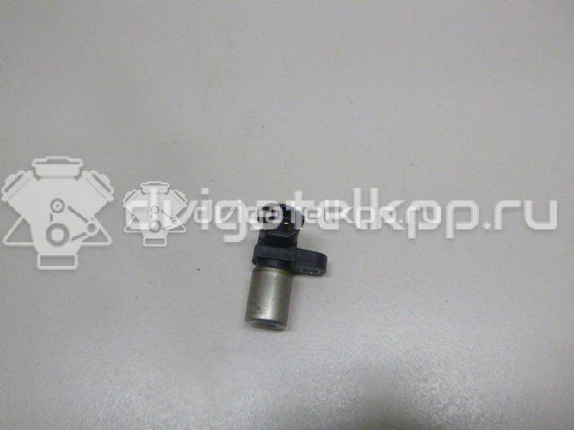 Фото Датчик положения распредвала  22056AA062 для Subaru Forester / Legacy / Impreza / Outback {forloop.counter}}