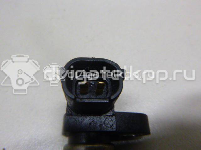 Фото Датчик положения распредвала  22056AA062 для Subaru Forester / Legacy / Impreza / Outback {forloop.counter}}
