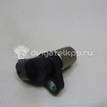 Фото Датчик положения распредвала  22056AA062 для Subaru Forester / Legacy / Impreza / Outback {forloop.counter}}