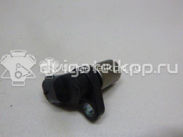 Фото Датчик положения распредвала  22056AA062 для Subaru Forester / Legacy / Impreza / Outback {forloop.counter}}