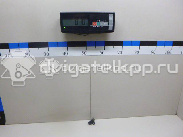 Фото Датчик положения распредвала  22056AA062 для Subaru Forester / Legacy / Impreza / Outback {forloop.counter}}