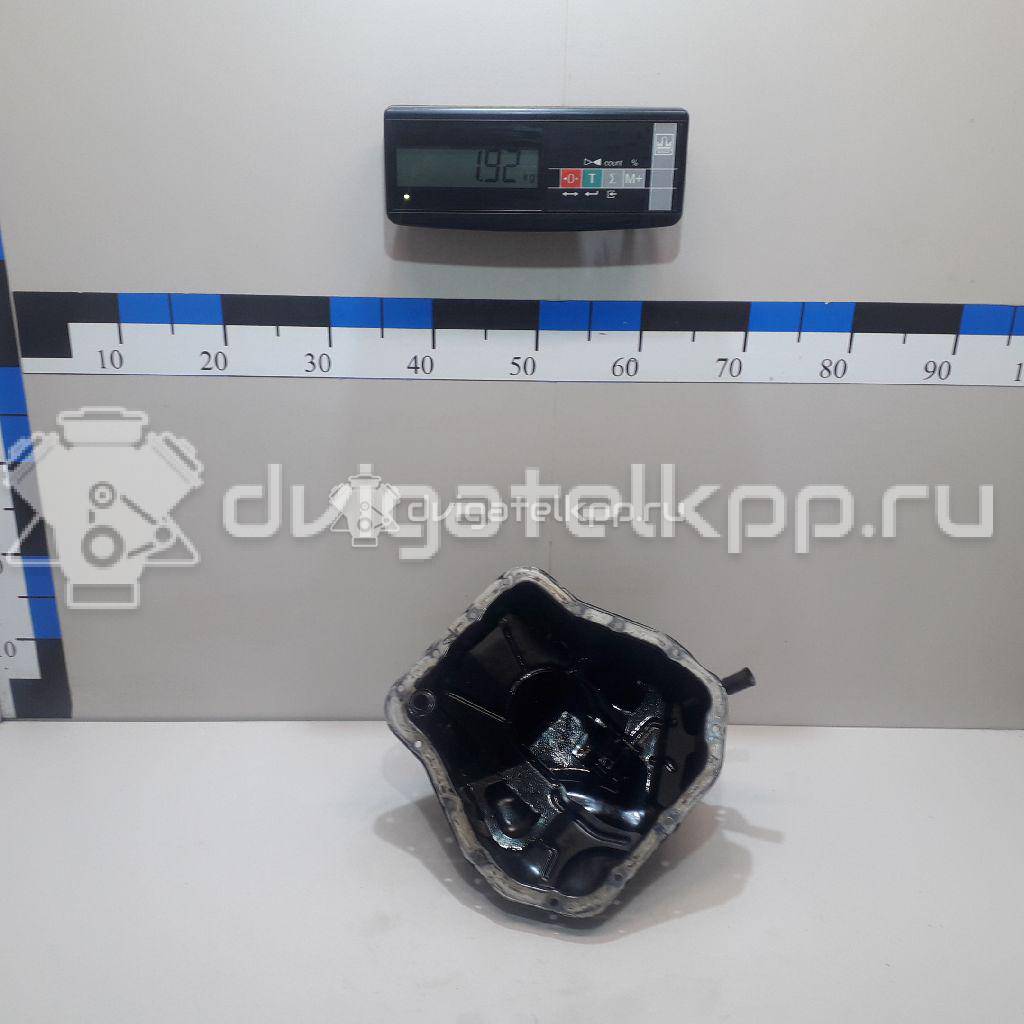Фото Поддон масляный двигателя  11109AA131 для Subaru Legacy / Outback {forloop.counter}}
