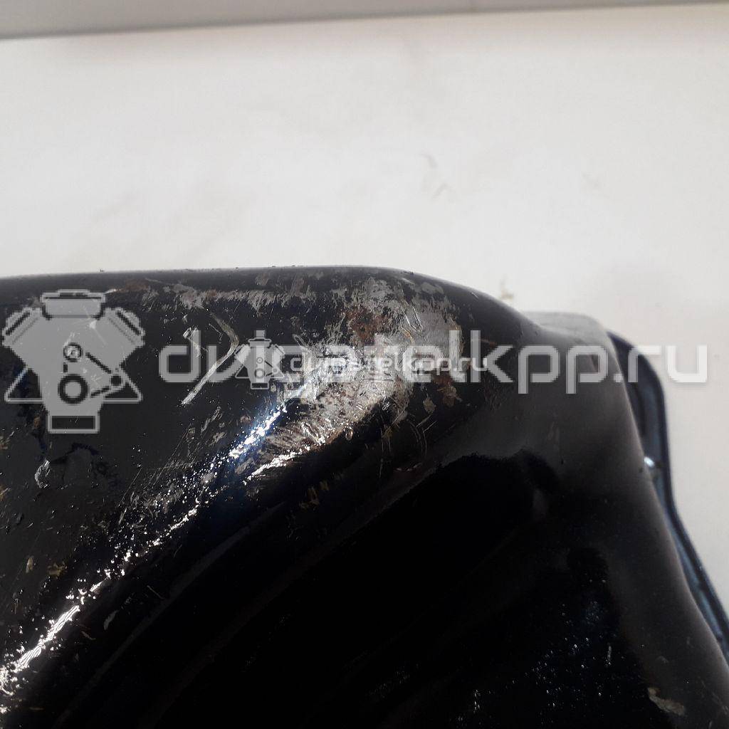 Фото Поддон масляный двигателя  11109AA131 для Subaru Legacy / Outback {forloop.counter}}