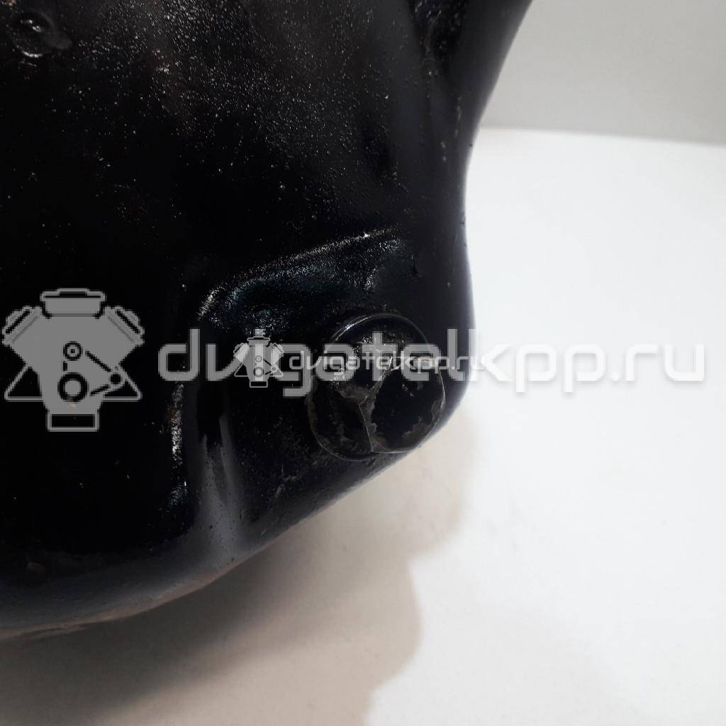 Фото Поддон масляный двигателя  11109AA131 для Subaru Legacy / Outback {forloop.counter}}