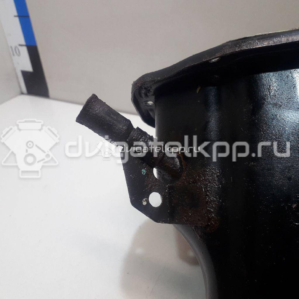 Фото Поддон масляный двигателя  11109AA131 для Subaru Legacy / Outback {forloop.counter}}