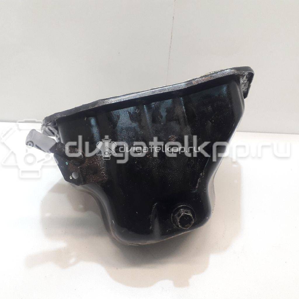 Фото Поддон масляный двигателя  11109AA131 для Subaru Legacy / Outback {forloop.counter}}
