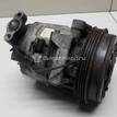 Фото Компрессор системы кондиционирования  73111SA001 для Subaru Forester / Legacy / Outback {forloop.counter}}