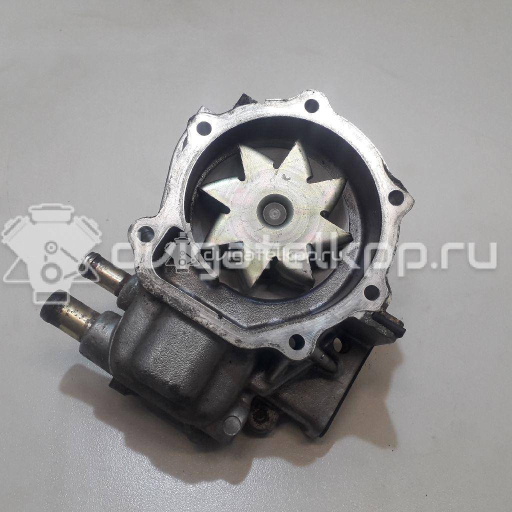 Фото Насос водяной (помпа)  21111AA270 для Subaru Legacy / Impreza / Outback / Forester / Tribeca B9 {forloop.counter}}