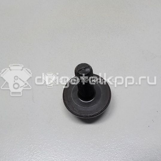 Фото Болт коленвала  12309ed000 для Venucia / Dongfeng (Dfac) / Nissan (Zhengzhou) / Samsung / Mazda / Nissan / Mitsubishi / Nissan (Dongfeng)