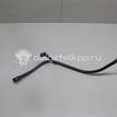 Фото Направляющая щупа  15144aa091 для Subaru Forester / Legacy / Impreza / Outback {forloop.counter}}