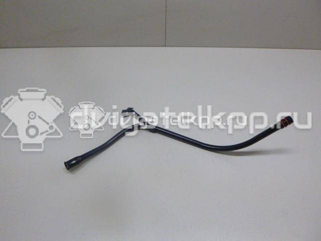 Фото Направляющая щупа  15144aa091 для Subaru Forester / Legacy / Impreza / Outback {forloop.counter}}