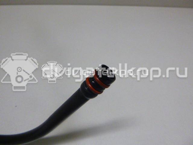Фото Направляющая щупа  15144aa091 для Subaru Forester / Legacy / Impreza / Outback {forloop.counter}}