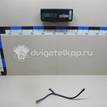 Фото Направляющая щупа  15144aa091 для Subaru Forester / Legacy / Impreza / Outback {forloop.counter}}