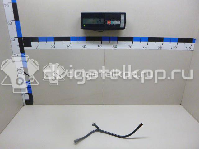 Фото Направляющая щупа  15144aa091 для Subaru Forester / Legacy / Impreza / Outback {forloop.counter}}