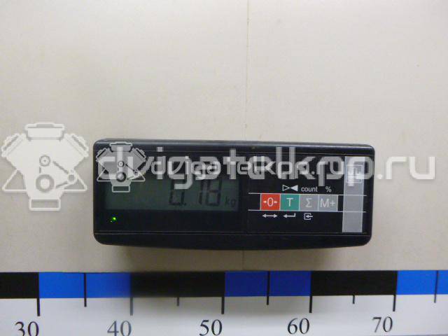 Фото Направляющая щупа  15144aa091 для Subaru Forester / Legacy / Impreza / Outback {forloop.counter}}