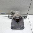 Фото Суппорт тормозной задний правый  26692FG000 для Subaru Forester / Impreza / Wrx Gj {forloop.counter}}