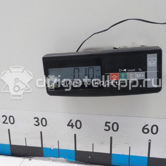 Фото Датчик кислородный/Lambdasonde  22690AA940 для Subaru Wrx / Legacy / Impreza / Outback / Forester